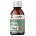 https://www.pestalozzi.de/documents/products/FotoKlein/90108296.jpg?ver=1775041441