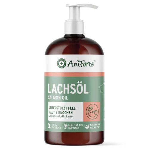 https://www.pestalozzi.de/documents/products/FotoGross/90108298.jpg?ver=1775041441