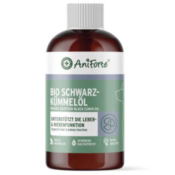 https://www.pestalozzi.de/documents/products/FotoMittel/90108315.jpg?ver=1775041441
