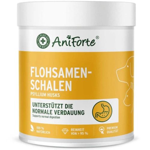 https://www.pestalozzi.de/documents/products/FotoGross/90108322.jpg?ver=1775041441
