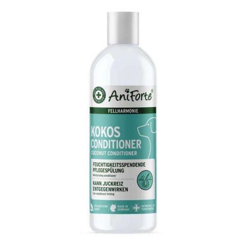 https://www.pestalozzi.de/documents/products/FotoGross/90108323.jpg?ver=1775041441