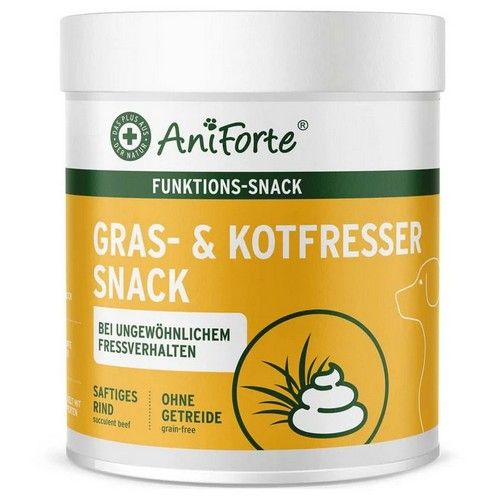https://www.pestalozzi.de/documents/products/FotoGross/90108425.jpg?ver=1775041441