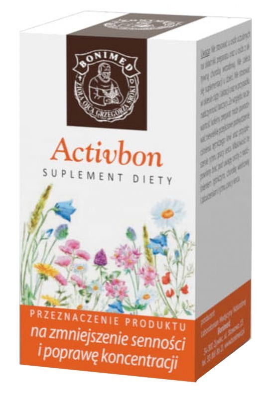ACTIVBON, mental health activities