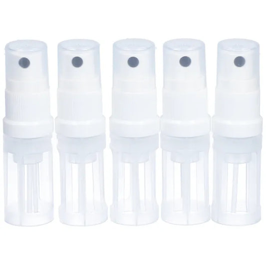 ADAPPLICATOR atomizer for 2ml OPC Amp. - UKDorf 