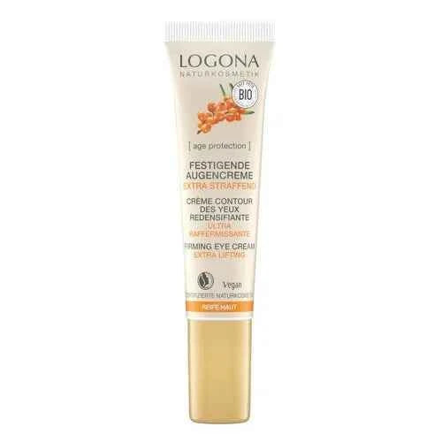 AGE PROTECTION firming eye cream Reno