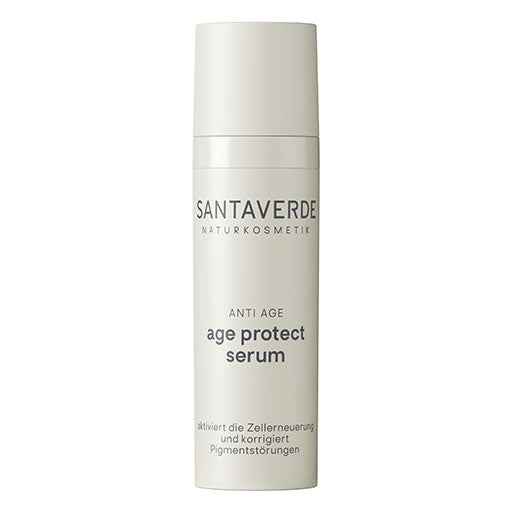 AGE PROTECT serum