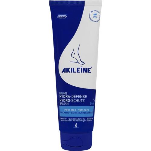 AKILEINE Hydro-Protection Balm 125 ml