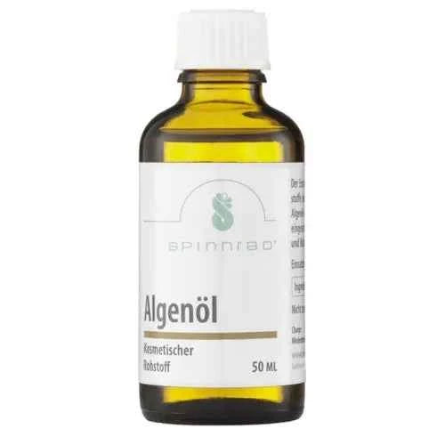 ALGAE OIL 50 ml