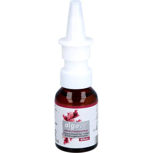 ALGOVIR effect cold spray - 3