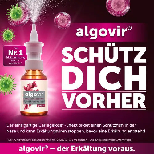 ALGOVIR effect cold spray - 4