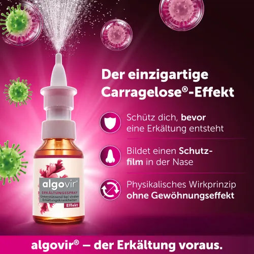 ALGOVIR effect cold spray - 5