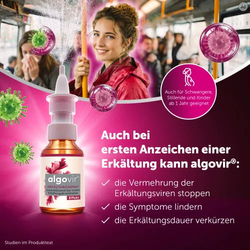 ALGOVIR effect cold spray - 7