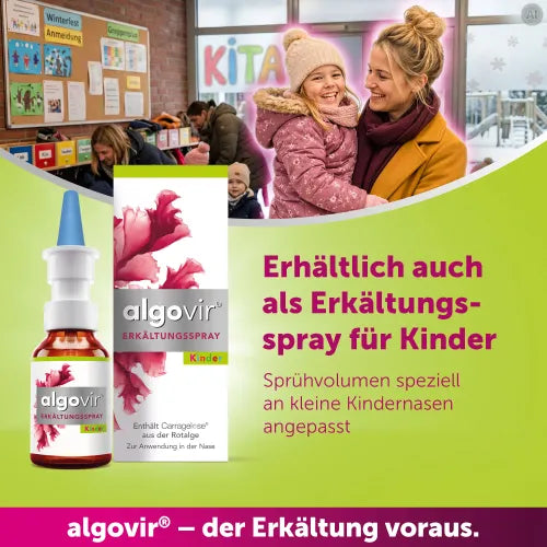 ALGOVIR effect cold spray - 8