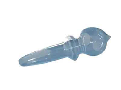 ANAL DILATOR Glass Size 1 - UKDorf 