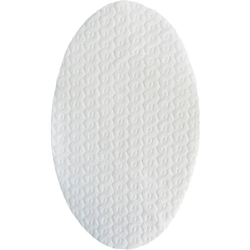 ANAL pads, anal hygiene, protective underwear