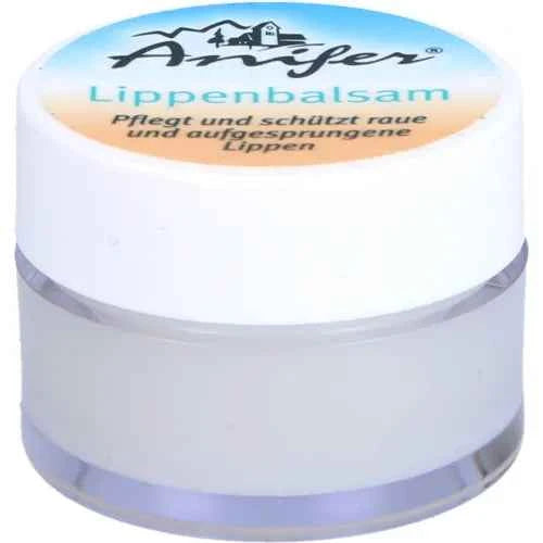 ANIFER Lip Balm