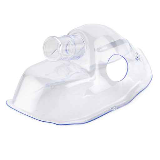 APONORM Inhaler Compact Adult Mask