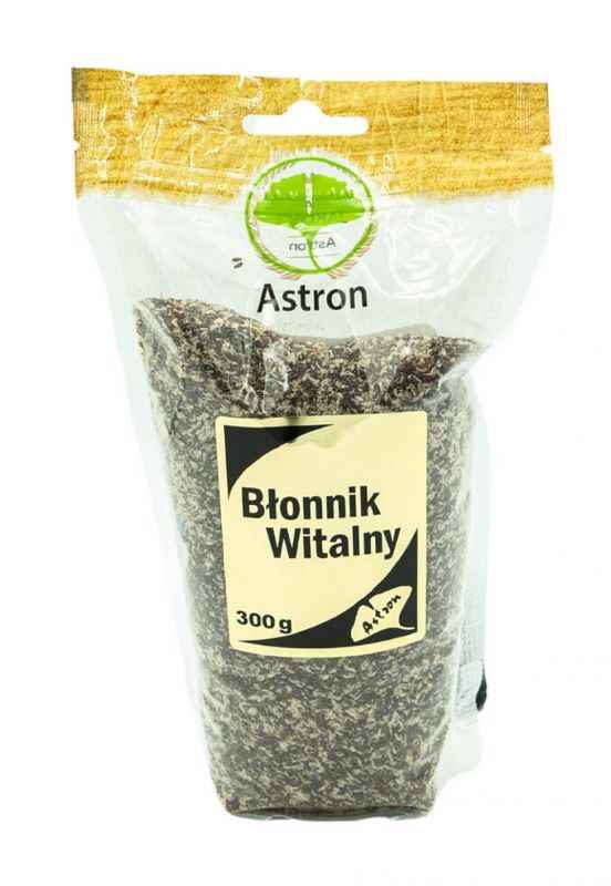 ASTRON Vital Fiber 300 g