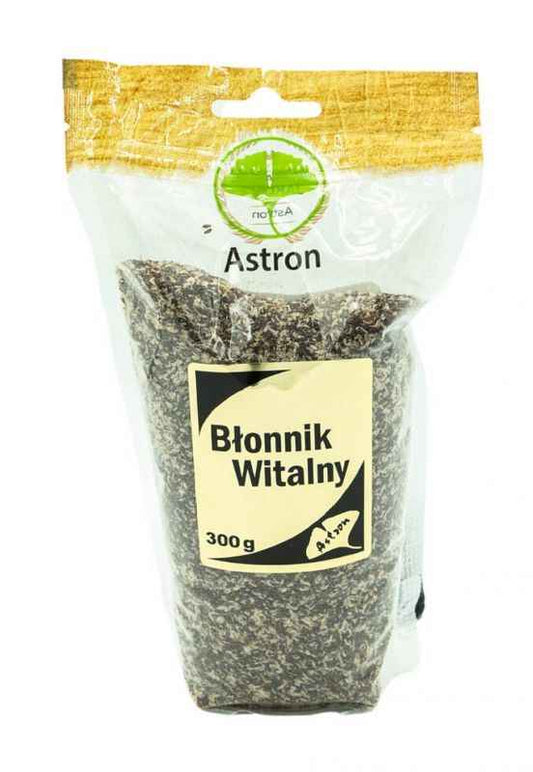 ASTRON Vital Fiber 300 g