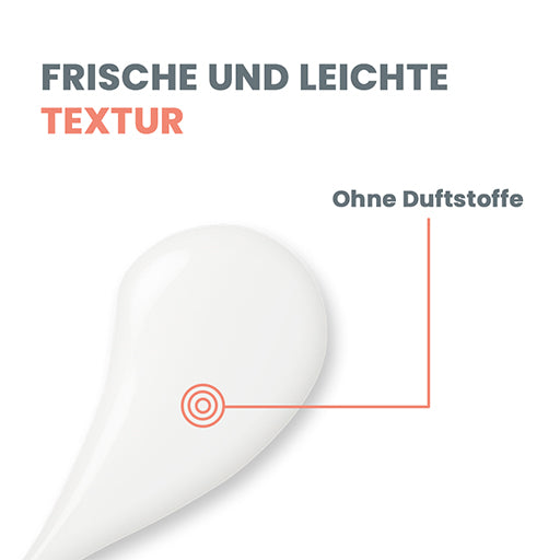 AVENE Cicalfate+ regenerating serum