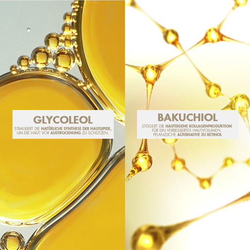 AVENE DermAbsolu Serum Concentrate