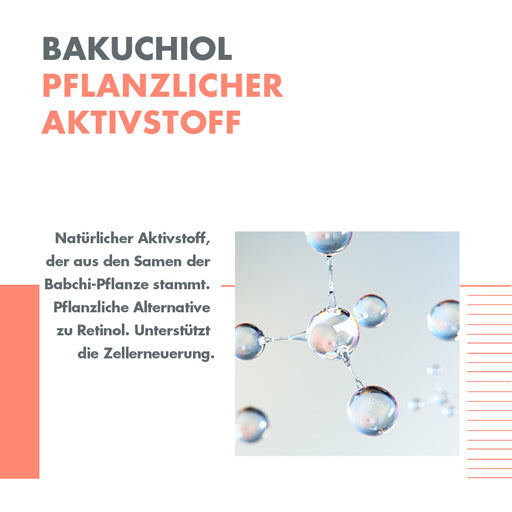 AVENE Vitamin Activ Cg Radiance Serum Concentrate