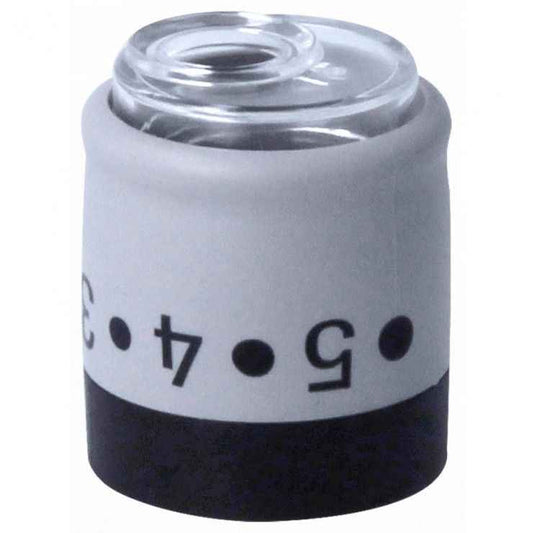 Accu-Chek FastClix AST lancing device cap