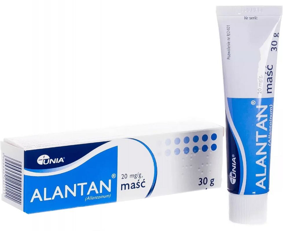 ointment 30g, eczema, psoriasis
