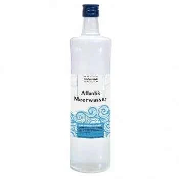 Algamar Atlantic Seawater