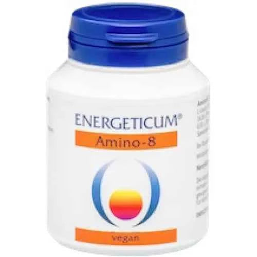 Amino-8 100