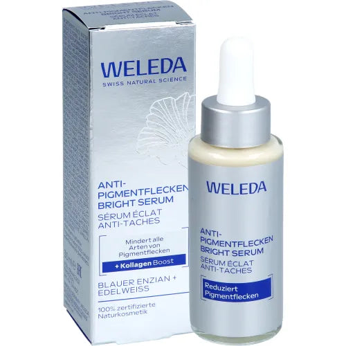 Anti-Pigment Spots Bright Serum 30 ml