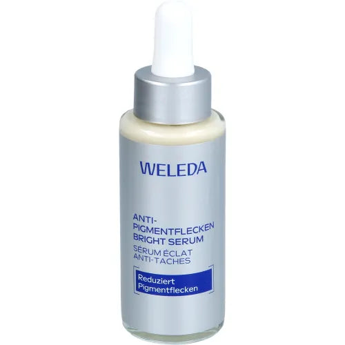 Anti-Pigment Spots Bright Serum 30 ml