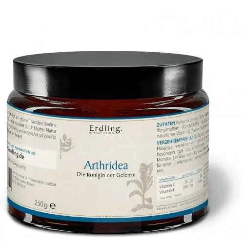 Arthridea - The Queen of Joints (Powder) 250 g