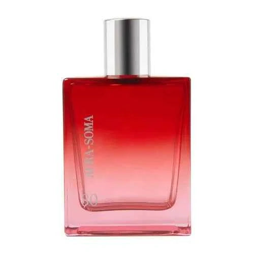 Aura Soma Perfume Datura