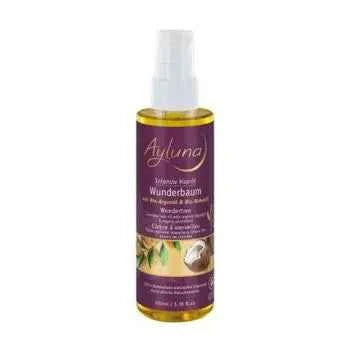 Intensive Hair Oil Miracle Tree 100 ml