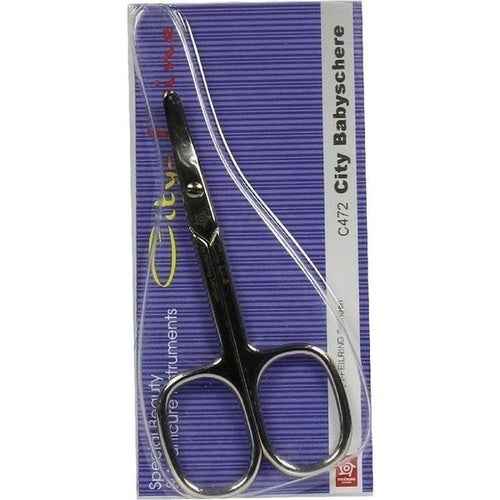 BABY SCISSORS C 472