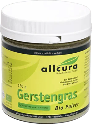 BARLEY GRASS POWDER, barley grass powder benefits - UKDorf 