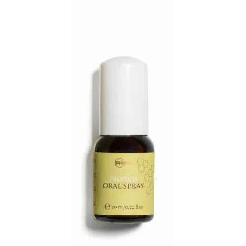 BIOBEE Propolis Oral Spray