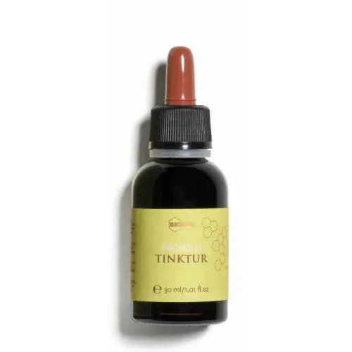 BIOBEE Propolis Tincture