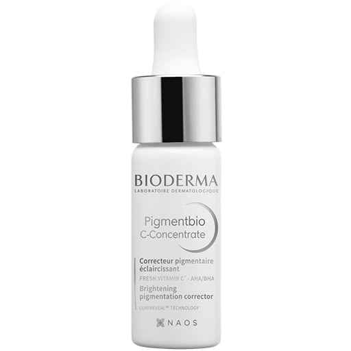 BIODERMA Pigmentbio Vitamin C Serum