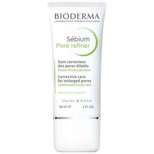 BIODERMA Sebium Pore Refiner Cream