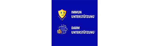 https://shop.apotal.de/images/generic_attachments/attachments/apotal/content/P%26G/BION3_Immun_Junior_Kautabletten_3.jpg