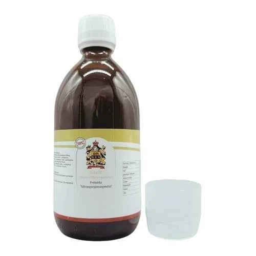 BIOTA EM effective microorganisms probiotics liquid