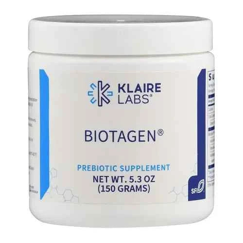 BIOTAGEN powder 150 g