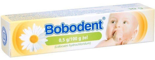 inflammation of the gums, gum disease, bleeding gums