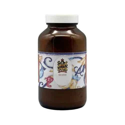 BRAHMI Ayurveda Powder Organic