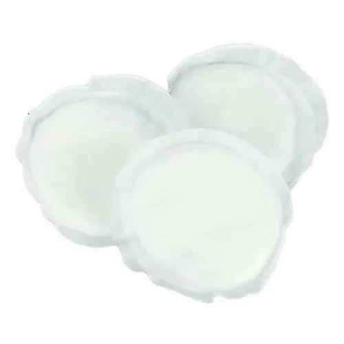 BREASTFEEDING PAD Baby Frank - UKDorf 