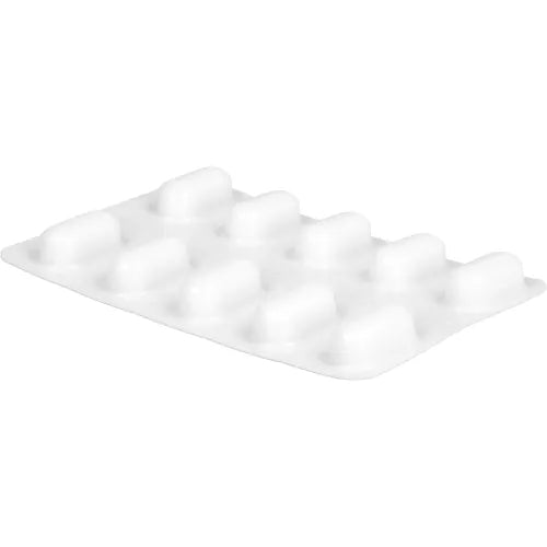 BUPROFEN axicur 400 mg acute film-coated tablets 50 tablets