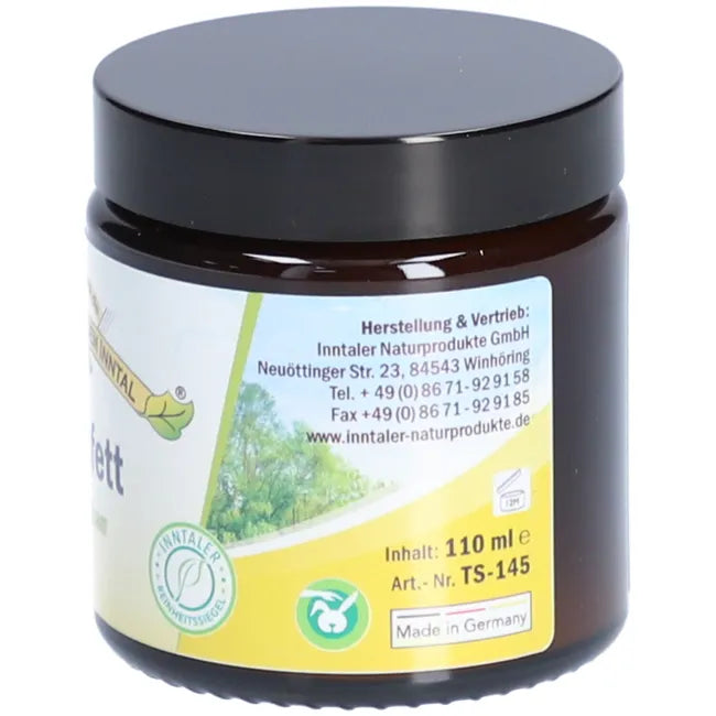 Badger Fat Cream Balm 110 ml