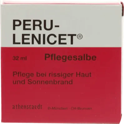 Bed sores, decubitus, Sunburn, Frostbite, PERU LENICET - UKDorf 